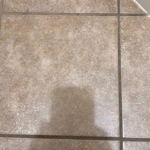 Meet your Posher, Coleby